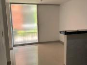 Apartamento EN ARRIENDO EN Cúcuta 223237 $1.000.000