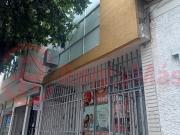Apartamento EN ARRIENDO EN Cúcuta 223914 $650.000
