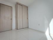 Apartamento EN ARRIENDO EN Cúcuta 226369 $1.100.000