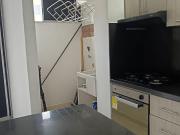 Apartamento EN ARRIENDO EN Cúcuta 228524 $1.225.000