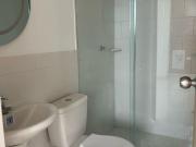 Apartamento EN ARRIENDO EN Cúcuta 230196 $1.000.000