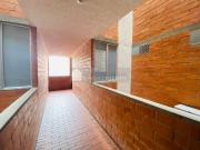 Apartamento EN ARRIENDO EN Cúcuta 242389 $650.000
