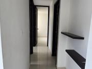 Apartamento EN ARRIENDO EN Cúcuta 245742 $850.000