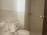 Apartamento EN ARRIENDO EN Cúcuta 261336 $1.000.000