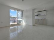 Apartamento En Arriendo En Cucuta En. A164239