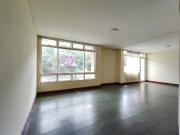 Apartamento En Arriendo En Cucuta En. A179542