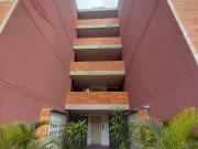 Apartamento En Arriendo En Cucuta En. A180119