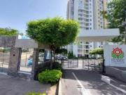 Apartamento En Arriendo En Cucuta En. A183434