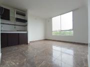 Apartamento En Arriendo En Cucuta En. A183613