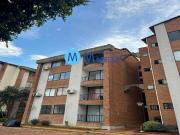 Apartamento En Arriendo En Cucuta En. A183781