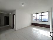 Apartamento En Arriendo En Cucuta En. A190911