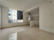 Apartamento En Arriendo En Cucuta En. A196169