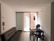 Apartamento En Arriendo En Cucuta En. A196247