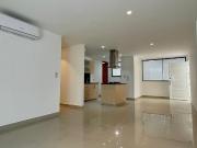 Apartamento En Arriendo En Cucuta En. A205720