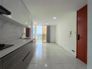 Apartamento En Arriendo En Cucuta En. A208438