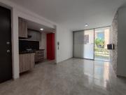 Apartamento En Arriendo En Cucuta En Bocono A212409