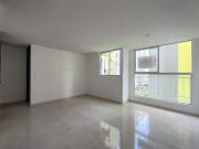 Apartamento En Arriendo En Cucuta En Garcia Herreros A214192