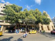 Apartamento En Arriendo En Cucuta En. A220801