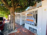 Apartamento En Arriendo En Cucuta En. A220907