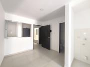 Apartamento EN ARRIENDO EN Cúcuta EN ALFONSO LOPEZ...