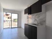 Apartamento EN ARRIENDO EN Cúcuta EN ALFONSO LOPEZ...