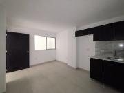 Apartamento EN ARRIENDO EN Cúcuta EN ALFONSO LOPEZ...