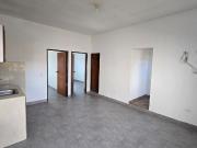 Apartamento EN ARRIENDO EN Cúcuta EN Atalaya 256615 $650.000