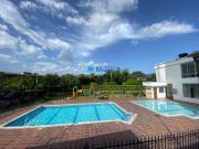 Apartamento En Arriendo En Cucuta En Av. Del Rio A283567