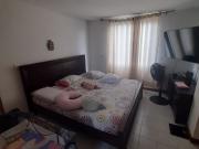 Apartamento EN ARRIENDO EN Cúcuta EN Av. Libertadores...