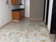 Apartamento En Arriendo En Cucuta En Av. Libertadores La...