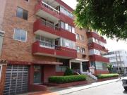 Apartamento EN ARRIENDO EN Cúcuta EN Barrio Blanco...