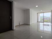 Apartamento En Arriendo En Cucuta En Barrio Blanco A109059