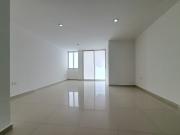 Apartamento En Arriendo En Cucuta En Barrio Blanco A135038