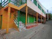 Apartamento En Arriendo En Cucuta En Belisario Betancur...