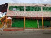 Apartamento En Arriendo En Cucuta En Belisario Betancur...