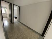 Apartamento EN ARRIENDO EN Cúcuta EN Bellavista 182752...