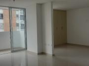 Apartamento EN ARRIENDO EN Cúcuta EN Bellavista 226017...