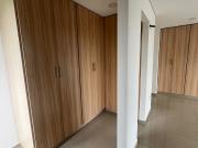 Apartamento EN ARRIENDO EN Cúcuta EN Bellavista 236561...