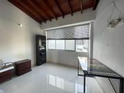 Apartamento EN ARRIENDO EN Cúcuta EN Bellavista 239954...