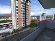 Apartamento EN ARRIENDO EN Cúcuta EN Bellavista 239958...