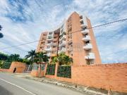 Apartamento EN ARRIENDO EN Cúcuta EN Bellavista 241161...