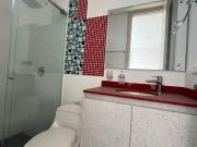 Apartamento EN ARRIENDO EN Cúcuta EN Bellavista 269391...