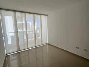 Apartamento EN ARRIENDO EN Cúcuta EN Bellavista 290562...