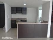 Apartamento EN ARRIENDO EN Cúcuta EN Bellavista 345025...