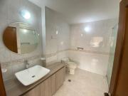 Apartamento EN ARRIENDO EN Cúcuta EN Bellavista 37283...