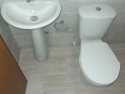 Apartamento EN ARRIENDO EN Cúcuta EN Bellavista 51576...