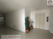 Apartamento EN ARRIENDO EN Cúcuta EN Bellavista 55865...