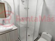 Apartamento EN ARRIENDO EN Cúcuta EN Bellavista 56136...