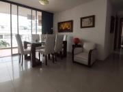 Apartamento EN ARRIENDO EN Cúcuta EN Bellavista 56794...