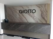 Apartamento EN ARRIENDO EN Cúcuta EN Bellavista 89860...